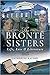 The Brontë Sisters by Catherine  Rayner