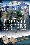 The Brontë Sister...