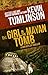 The Girl in the Mayan Tomb ...
