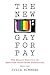 The New Gay for Pay: The Sexual Politics of American Television Production