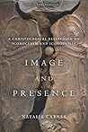 Image and Presenc...