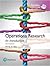 Operations Research: An Introduction (10th Edition)