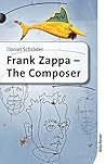 Frank Zappa by Daniel Schröder Frank Zappa by Daniel Schröder