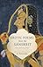 Erotic Poems from the Sansk...