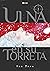 Ulna en su torreta, vol. 2