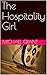 The Hospitality Girl
