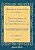 The University of North Carolina Record; March 20, 1949, Vol. 458: The One Hundred and Fifty-Fifth Session; The General Catalogue; Catalogue Issue ... for the Session 1949-1950 (Classic Reprint)