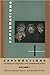 Explorations 1: Studies in Culture and Communication (Explorations in Communications)