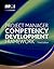 Project Manager Competency Development Framework – Third Edition