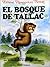 El bosque de Tallac