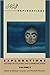 Explorations 3: Studies in Culture and Communication (Explorations in Communications)