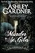 Murder in St. Giles (Captai...