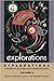 Explorations 4: Studies in Culture and Communication (Explorations in Communications)
