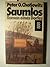 Saumlos by Peter O. Chotjewitz
