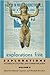 Explorations 5: Studies in Culture and Communication (Explorations in Communications)