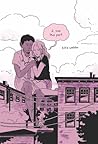 I love this part by Tillie Walden