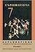 Explorations 7 by E.S. Carpenter