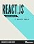 Reactjs Succinctly