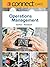 Connect 1-Semester Access C...