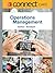 Connect 1-Semester Access Card for Operations Management, 1e by Gérard Cachon