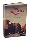 The Thirty Years ...