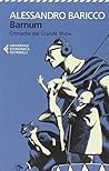 Barnum: Cronache ...