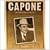 Capone: Life Behind Bars at Alcatraz