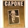 Capone: Life Behind Bars at Alcatraz