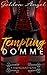 Tempting the Domme (Strongh...