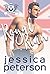 Royal Ruin (Thorne Monarchs, #1)