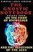 The Gnostic Notebook: Volum...