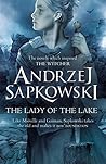 The Lady of the Lake