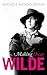 Making Oscar Wilde by Michèle Mendelssohn
