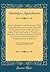 Annual Reports of the Selectmen, Town Clerk, Treasurer, Accou... by Massachusetts Huntington