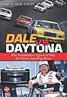 Dale vs Daytona: ...