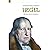 Hegel - Alman İdealizmi 2
