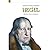 Hegel - Alman İdealizmi 2 by Güçlü Ateşoğlu