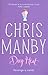 Deep Heat by Chris Manby