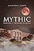 Mythic Book One: The Night ...