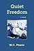 Quiet Freedom
