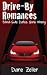 Drive-By Romances: Blind-Si...