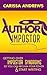 Author Impostor: Getting Over Impostor Syndrome So You Can Reclaim Your Power and Start Writing