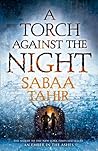 A Torch Against t...