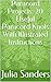 Paracord Projects: 20 Useful Paracord Knots With Illustrated Instructions