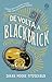 De volta a Blackbrick