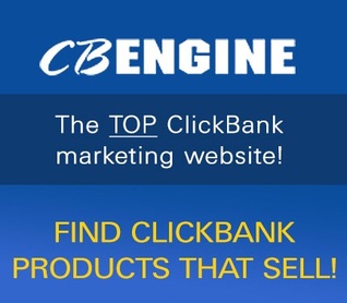 CB Engine discount Product Offer