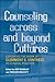 Counseling across and Beyond Cultures: Exploring the Work of Clemmont E. Vontress in Clinical Practice