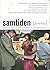 Samtiden nr. 3, 2003 by Knut Olav Åmås