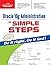 Oracle 10g Administration i...