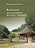 Lietuvių tautosakos kūrinių prasmės by Bronislava Kerbelytė